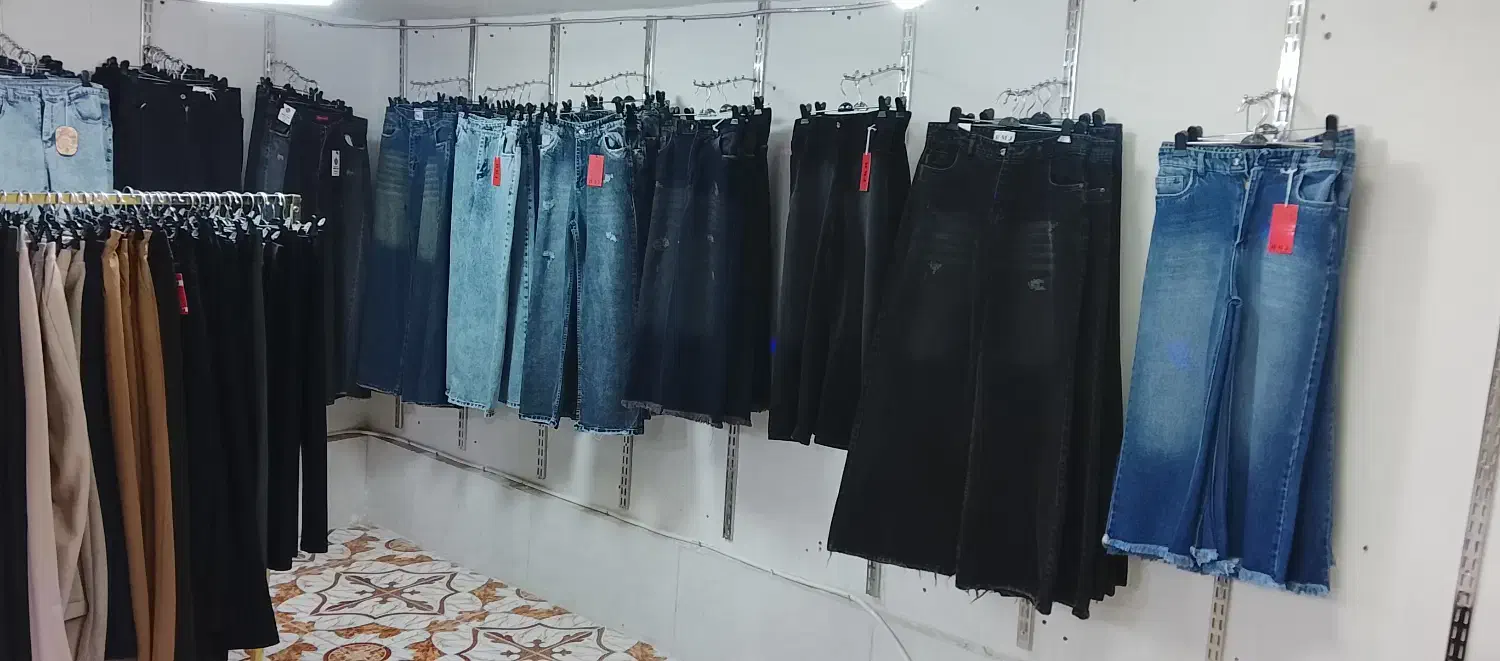 لباس زیر زنانه|حراج|جوانرود, |دیوار