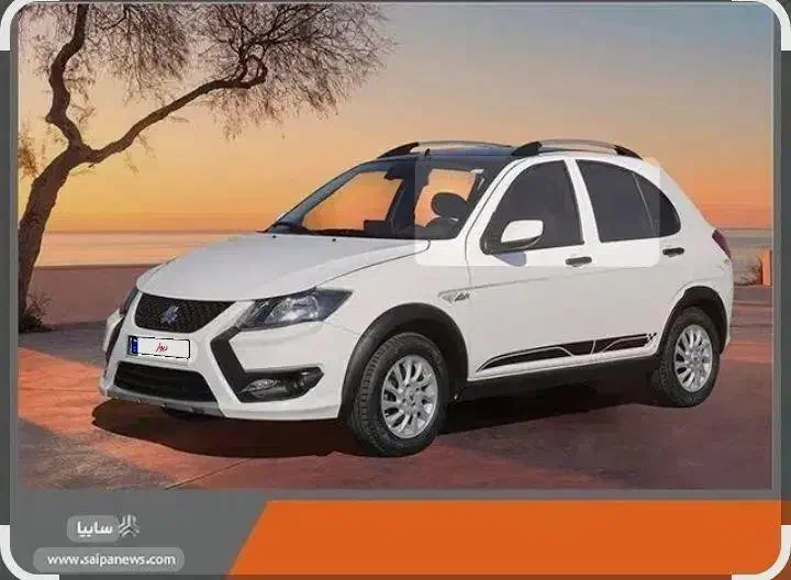 فروش کوئیک|خودرو سواری و وانت|بسطام, |دیوار