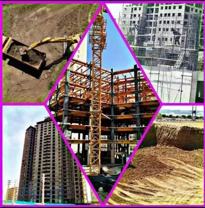 فروش و تهاتر آپارتمان/95 متری/دارای کدتراکم کشوری|فروش آپارتمان|تهران, شهرک دانشگاه شریف|دیوار