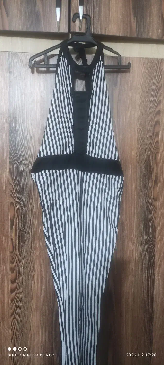 وسایل شخصی|لباس|شاهین‌شهر, فردوسی|دیوار