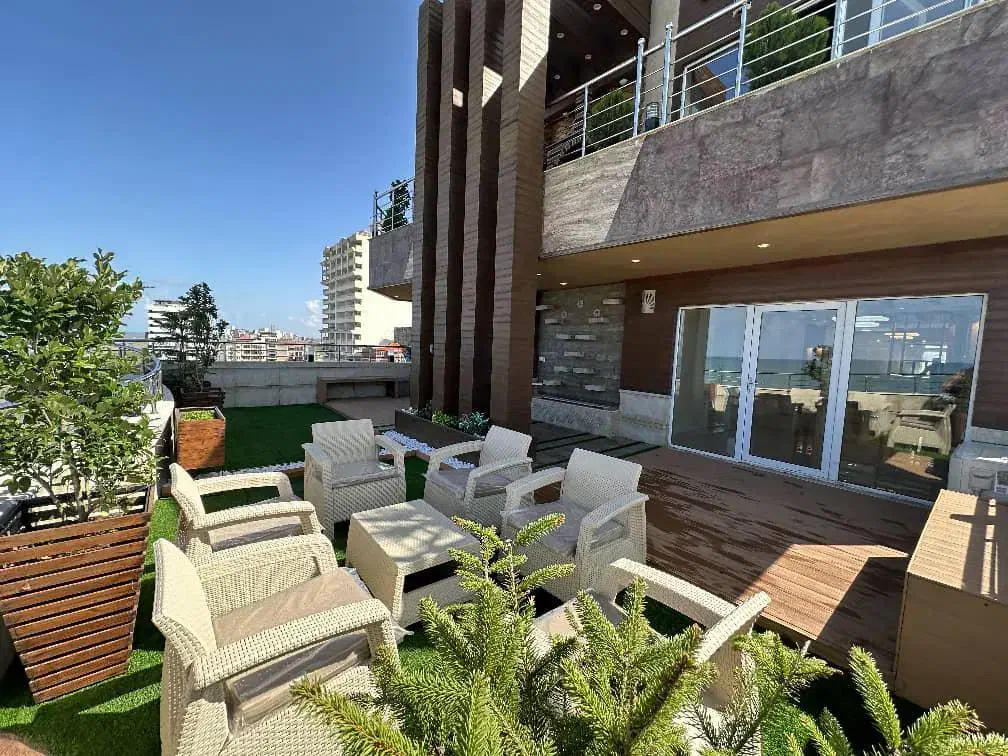 بزرگمهر جنوبی 90 متری|فروش آپارتمان|نیشابور, بزرگمهر|دیوار