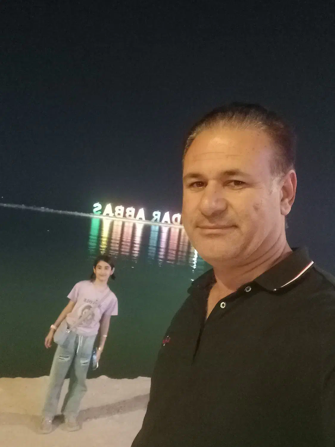 راننده پایه یک هوشمند دار|خدمات حمل و نقل|بندرعباس, |دیوار