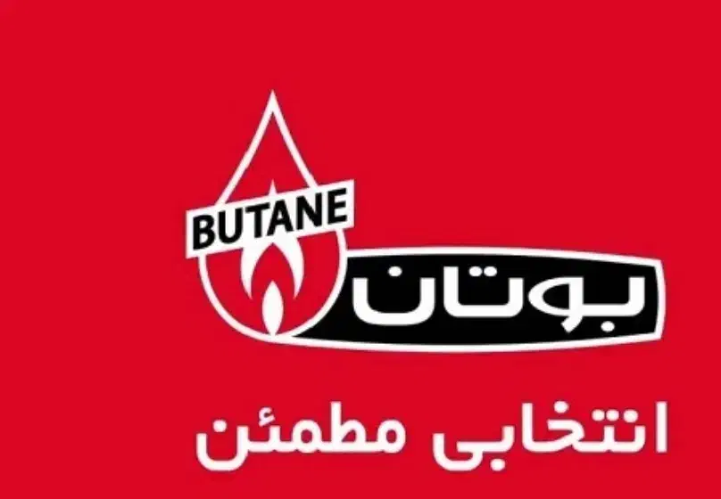 تعمیرپکیج آبگرمکن،شیر الات. کولر. لوله کشی ساختمان|خدمات پیشه و مهارت|مشهد, امام رضا (ع)|دیوار