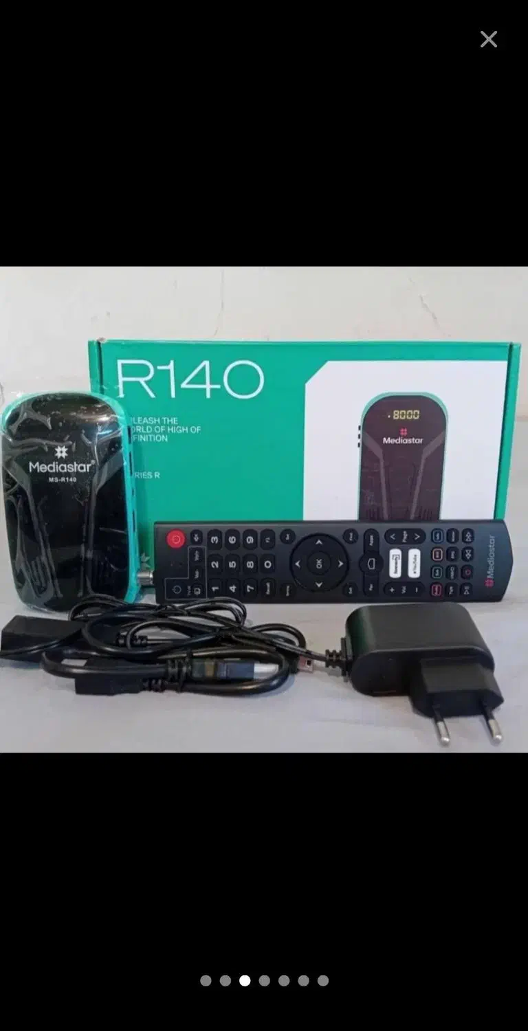 نصب انواع آنتن های دیجیتال ایرانی و خارجی|خدمات پیشه و مهارت|رشت, یخسازی|دیوار