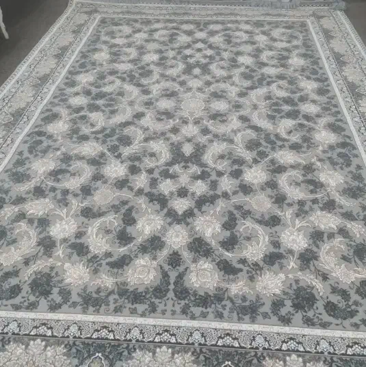 فرش نونو|فرش|قم, شهرک مهدیه (مدرس)|دیوار