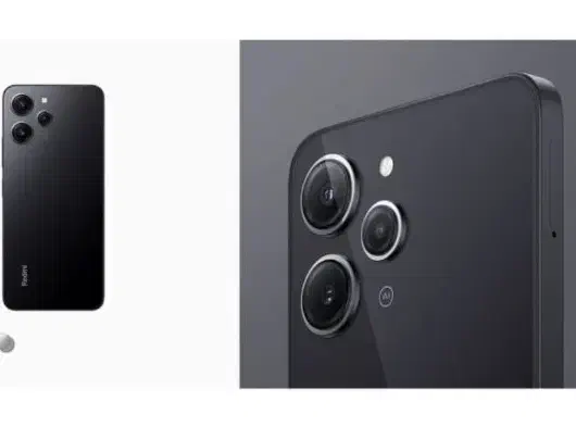 Redmi 12|موبایل|میناب, |دیوار