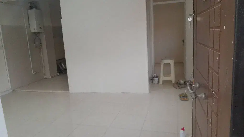 اجاره خانه ۵۰ متری با آب و برق و گاز|اجارهٔ آپارتمان|طالقان, |دیوار