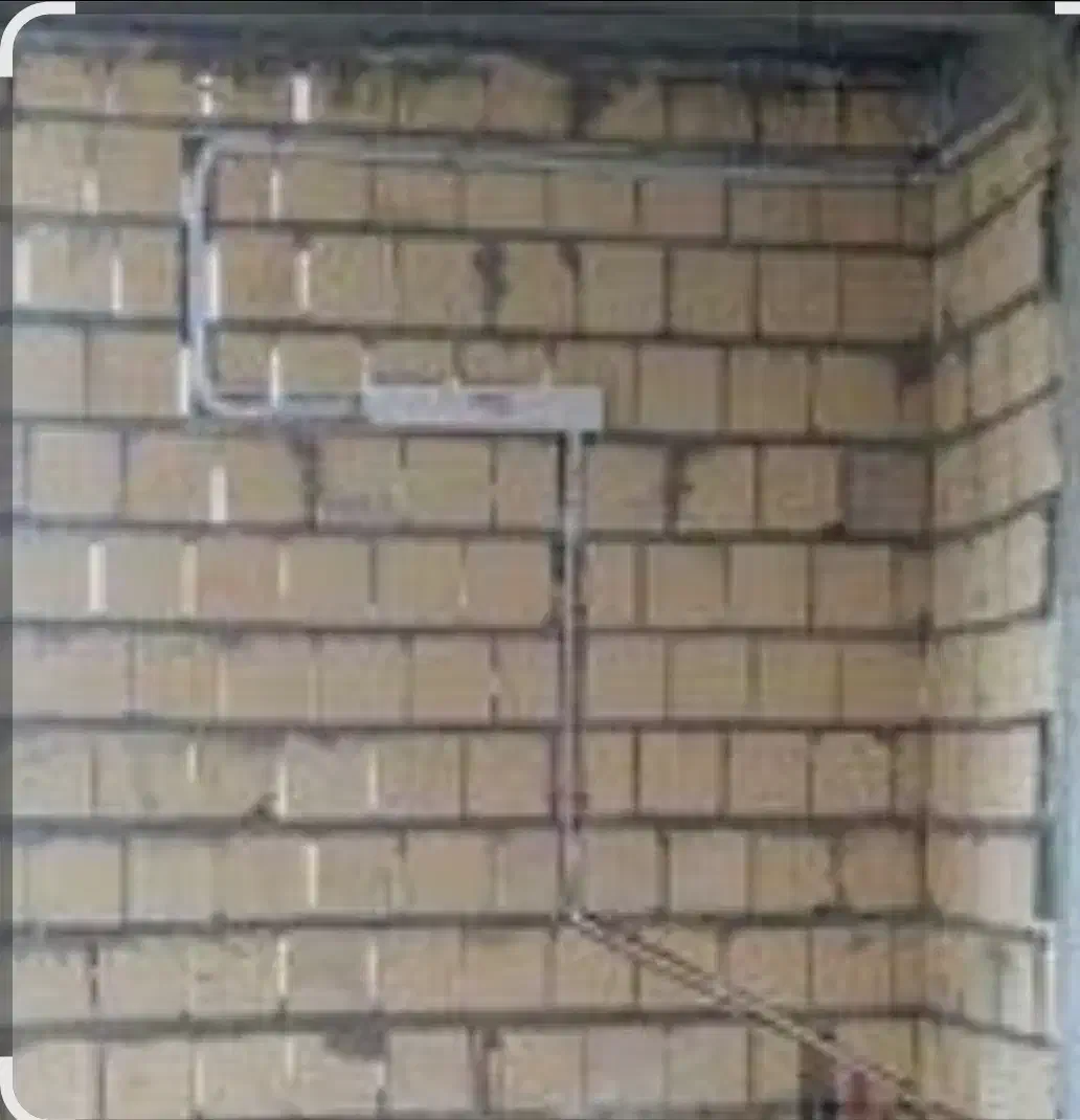 لوله کشی مسی کولرگازی و نصب و تعمیرات کولرگازی|خدمات پیشه و مهارت|محمدشهر, محمدشهر|دیوار