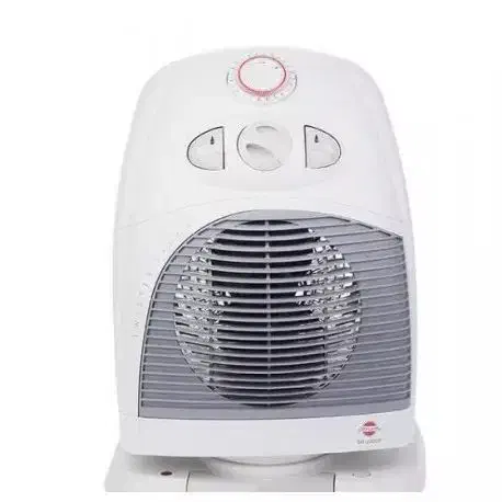 فروش بخاری برقی شوفاژی و معمولی و هیتر|بخاری، هیتر، شومینه|شیراز, دست خضر|دیوار