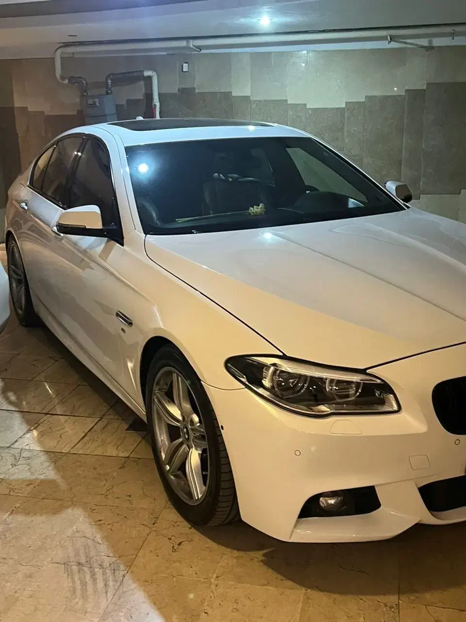 528تک کلید|خودرو سواری و وانت|اصفهان, مرداویج|دیوار