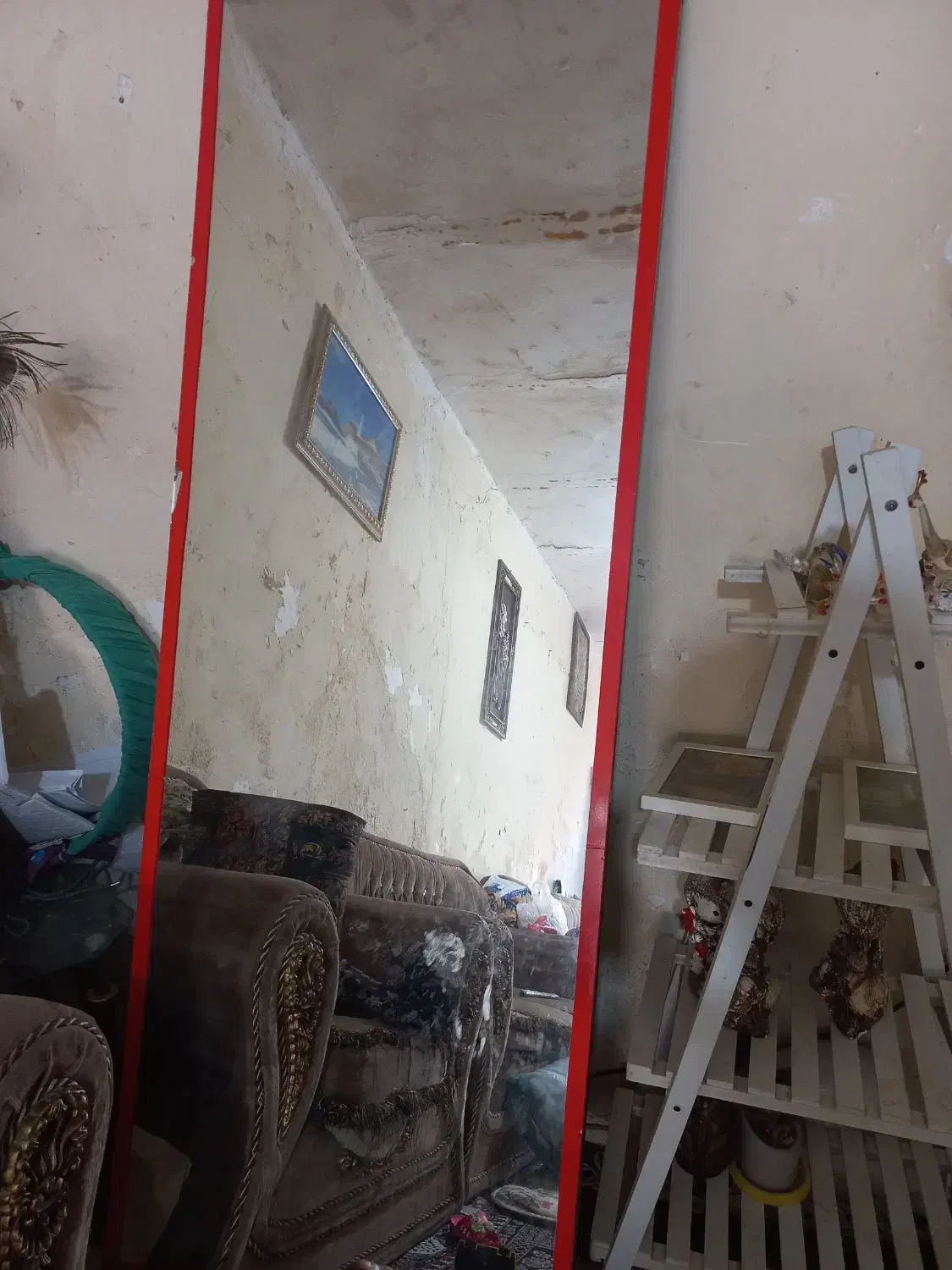 وسایل منزل|حراج|بندرعباس, |دیوار