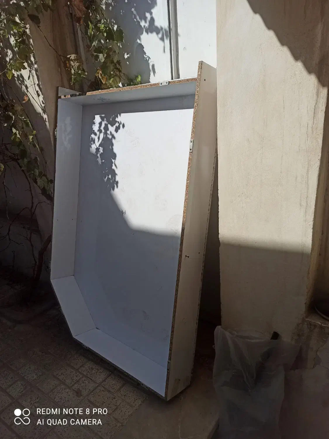 پایه زیر مانکن مغازه و پایه ویترین|فروشگاه و مغازه|مشهد, حسین‌آباد|دیوار