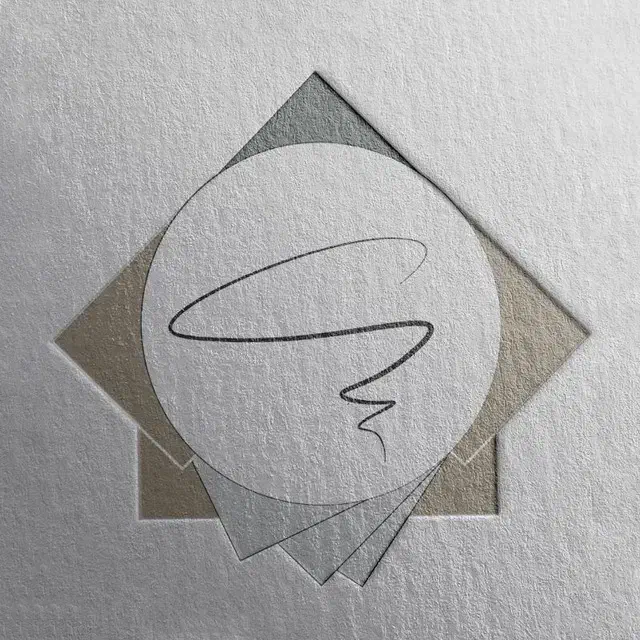 انجام انواع سفارشات گرافیک با بالاترین کیفیت|خدمات رایانه‌ای و موبایل|اصفهان, جلالیه|دیوار