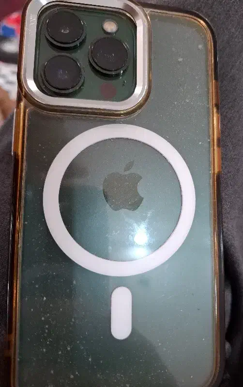 13pro 128 باطری 76|موبایل|بندرعباس, |دیوار