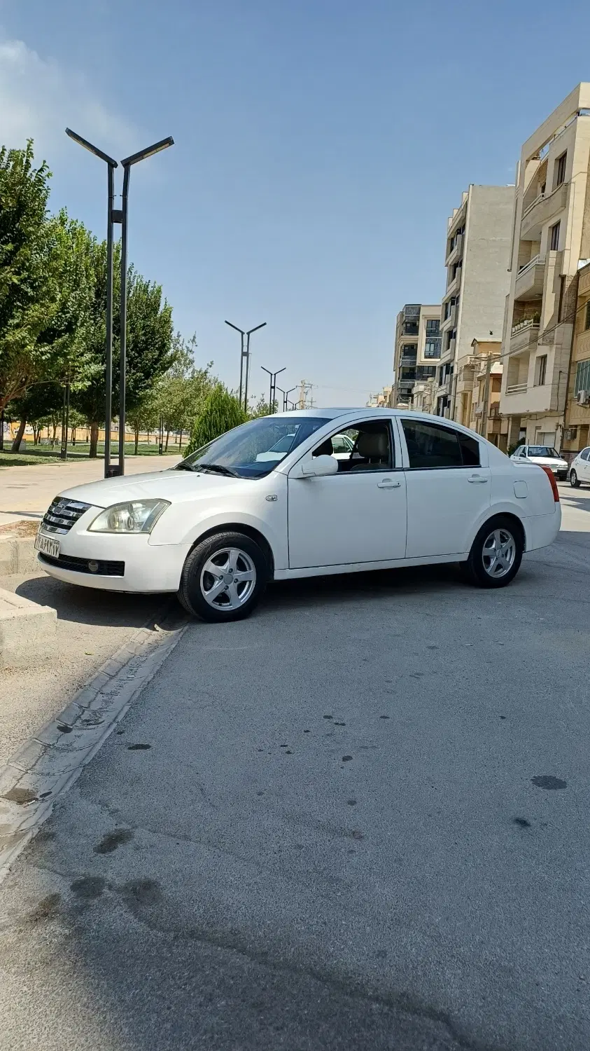 MVM530|خودرو سواری و وانت|ارومیه, |دیوار