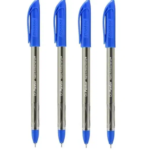 خودکار پنتر نانو|لوازم التحریر|پاکدشت, پاکدشت (مامازند)|دیوار