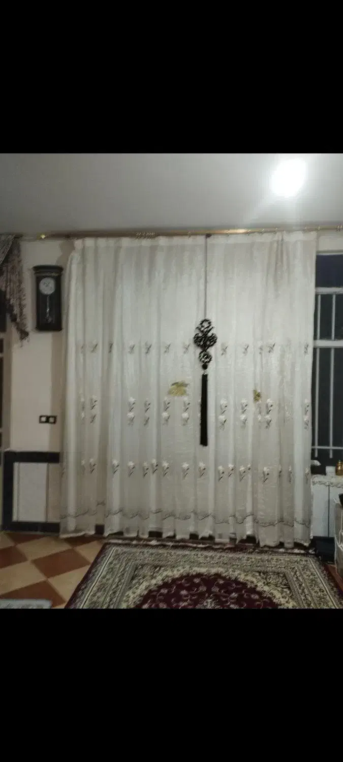 فروشی|کوهنوردی و کمپینگ|نهاوند, |دیوار