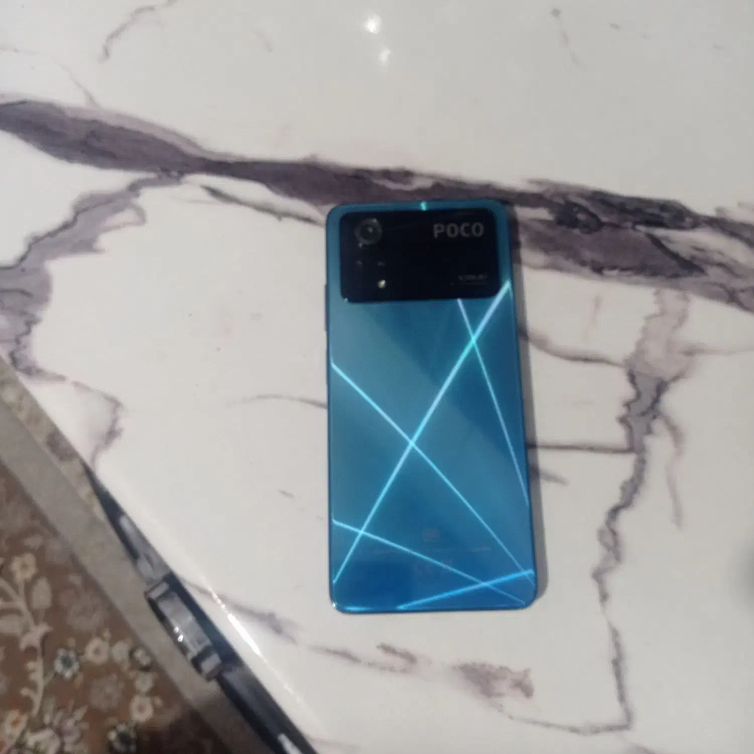 فروش فوری|موبایل|چهاردانگه (تهران), |دیوار