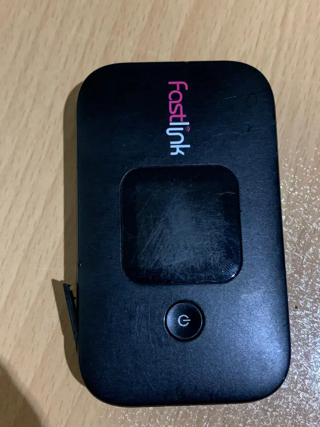 مودم جیبی|مودم و تجهیزات شبکه|تهران, شهرک طالقانی|دیوار