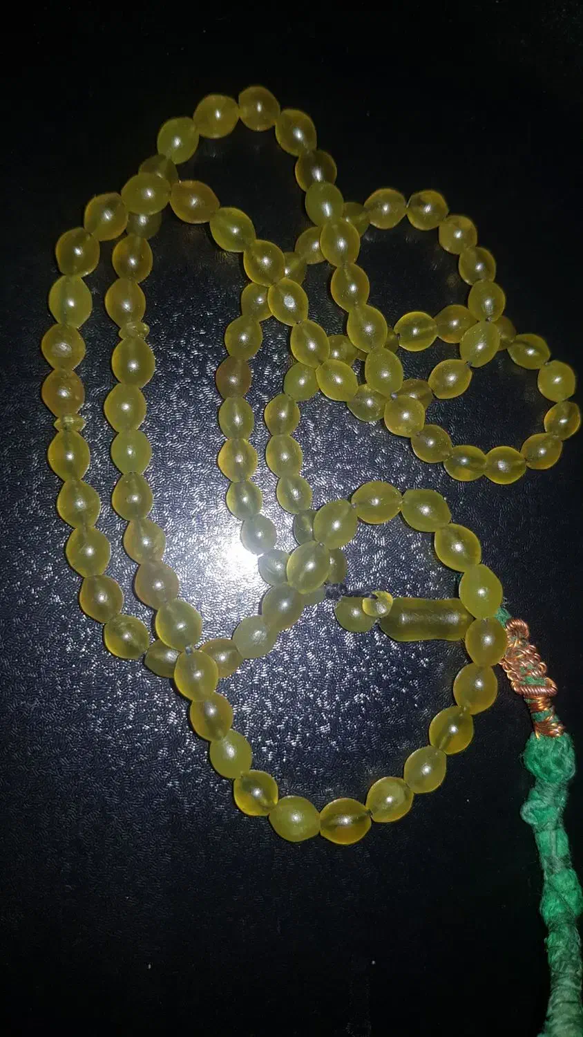 شاه مفصود افغان تراش دست|کلکسیون اشیاء عتیقه|شاندیز, |دیوار