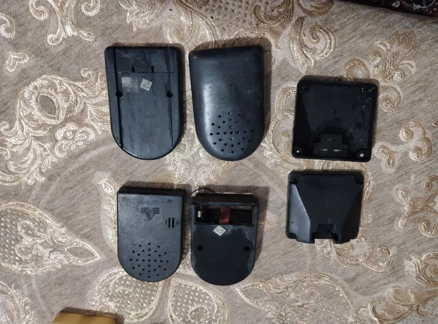 قاب پلاستیکی|حراج|مشهد, ادیب نیشابوری (شهرک غرب)|دیوار