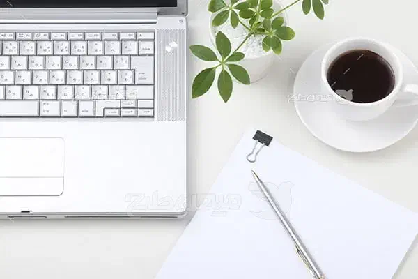 انجام کارهای اینترنتی|خدمات رایانهای و موبایل|تهران, کامرانیه|دیوار