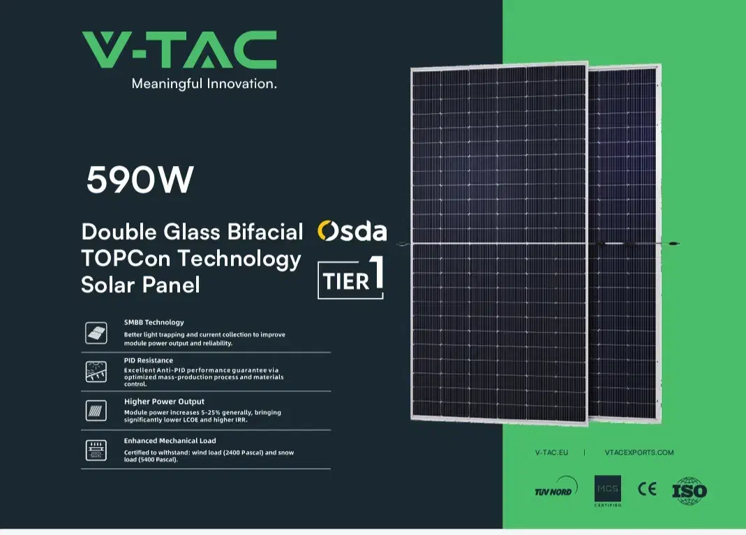 پنل خورشیدی|مصالح و تجهیزات ساختمان|تهران, فلسطین (میدان انقلاب)|دیوار