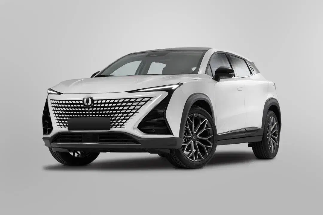 چانگان یونی طی|خودرو سواری و وانت|اهواز, کیانپارس |دیوار