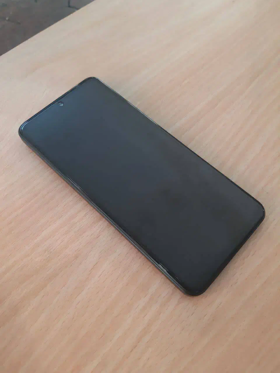 Redmi note 12 8/256|موبایل|قم, باسکول|دیوار