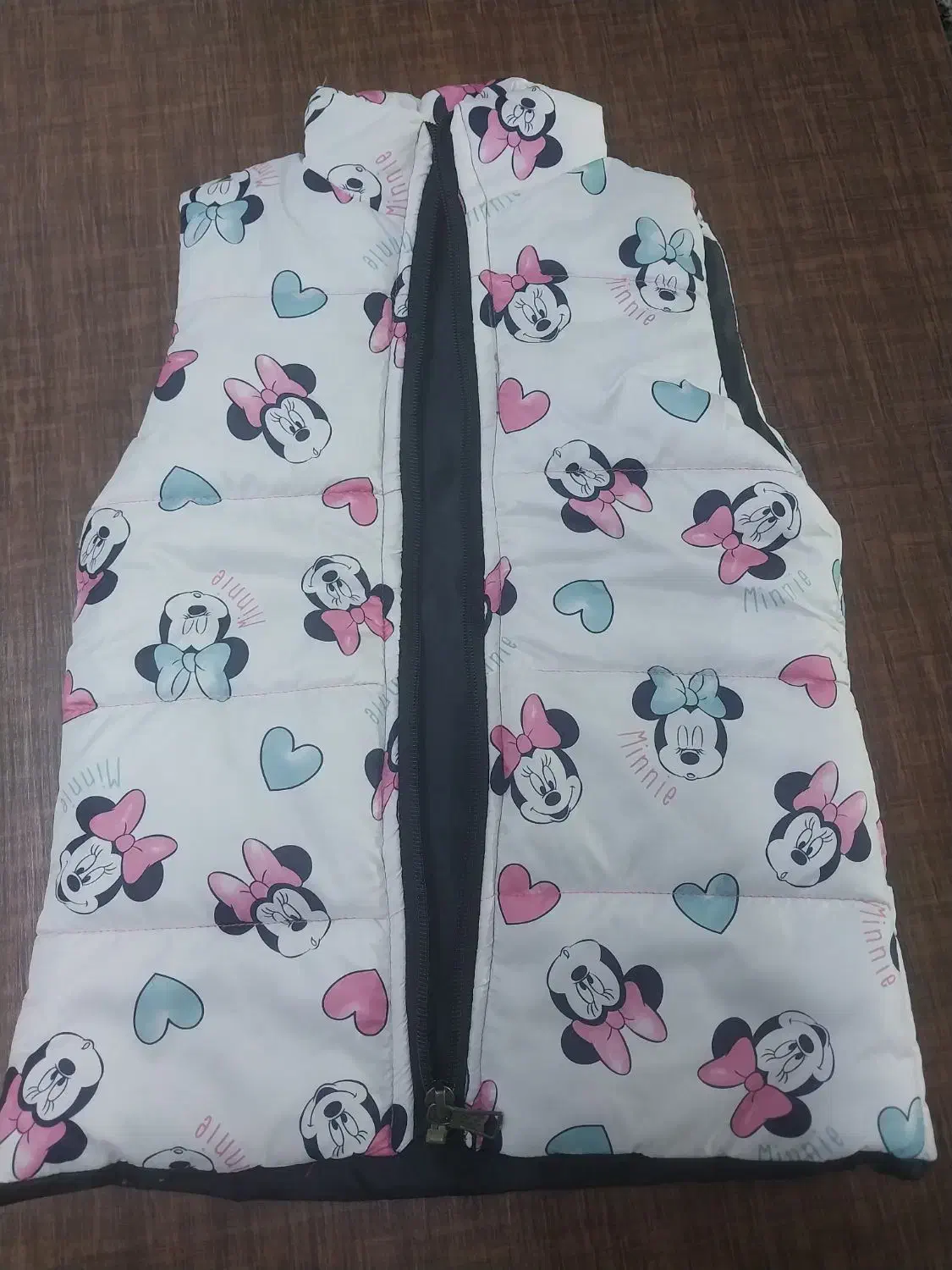 پافر بچگونه به قیمت تولیدی|کفش و لباس بچه|دامغان, |دیوار