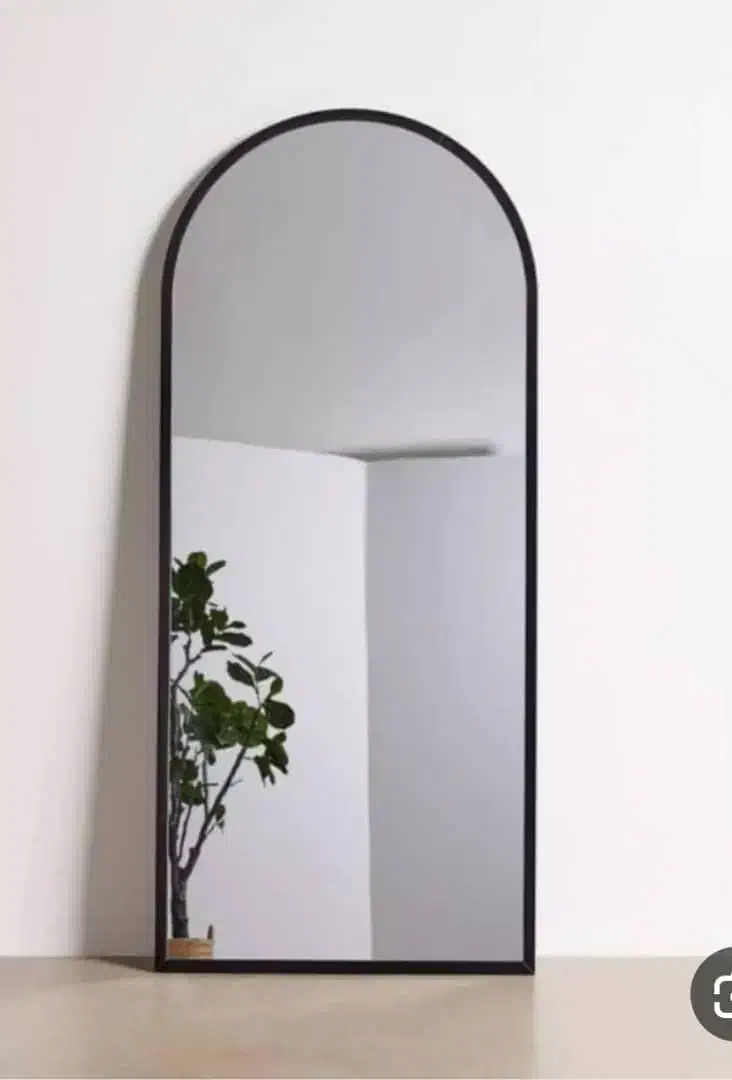 اینه ایستاده جدید|آینه|درگهان, |دیوار