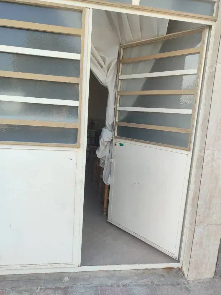 رهن و اجاره|اجارهٔ مغازه و غرفه|سیرجان, |دیوار