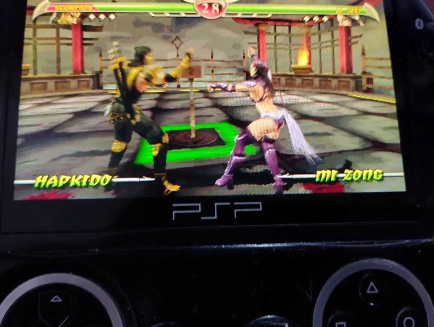 psp go سالم با 15بازی|کنسول، بازی ویدئویی و آنلاین|بیرجند, |دیوار