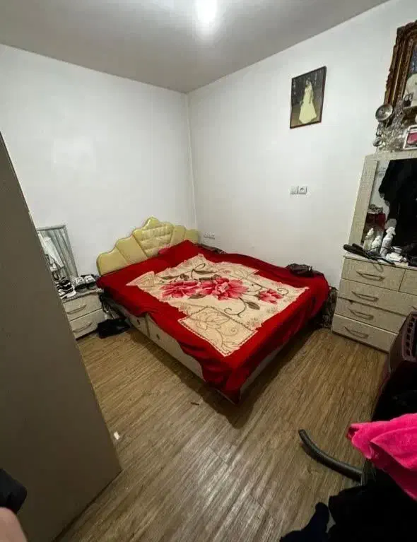 فروش واحد در مکان فوق العاده|فروش آپارتمان|رشت, باهنر|دیوار