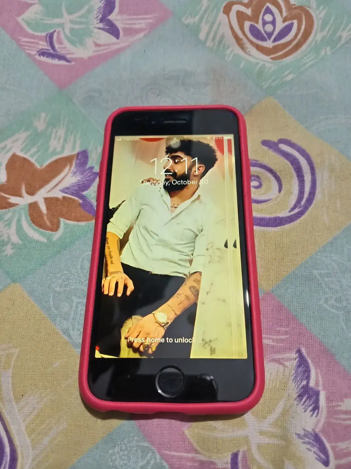 ایغون 6 معمولی|موبایل|گلبهار, شهر جدید گلبهار|دیوار