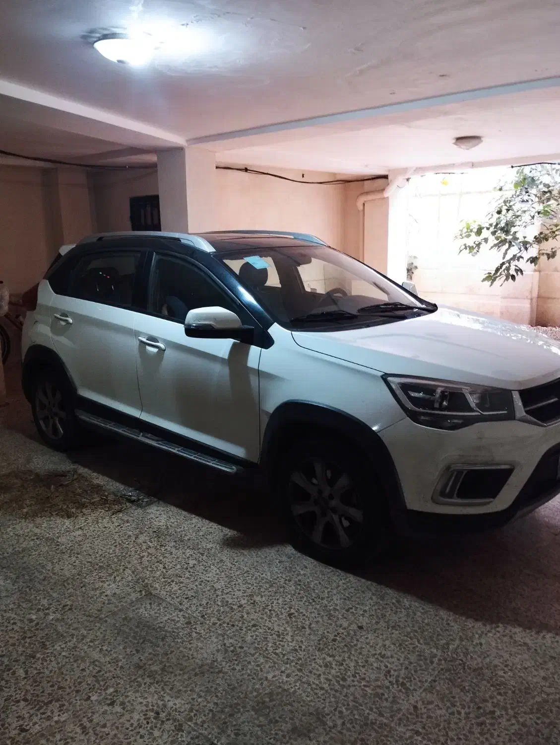 mvm x22 دنده مدل 99|خودرو سواری و وانت|رشت, کوی حسینی|دیوار