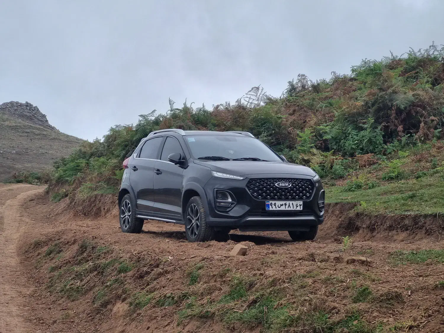 X22pro|خودرو سواری و وانت|شیراز, امام حسین|دیوار