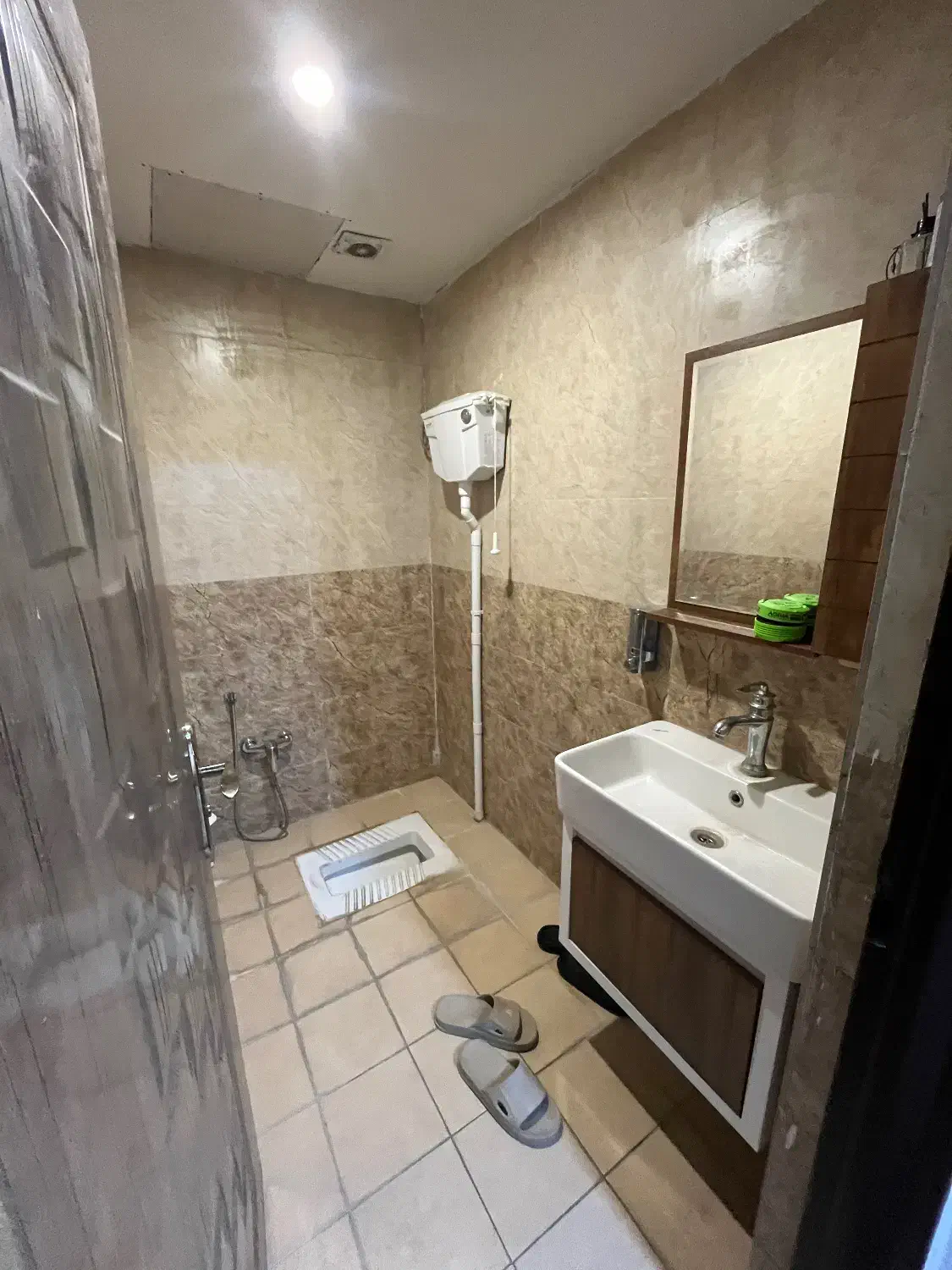 79متری 1خواب ویو کوه و آبنوا لطفا املاک تماس نگیرد