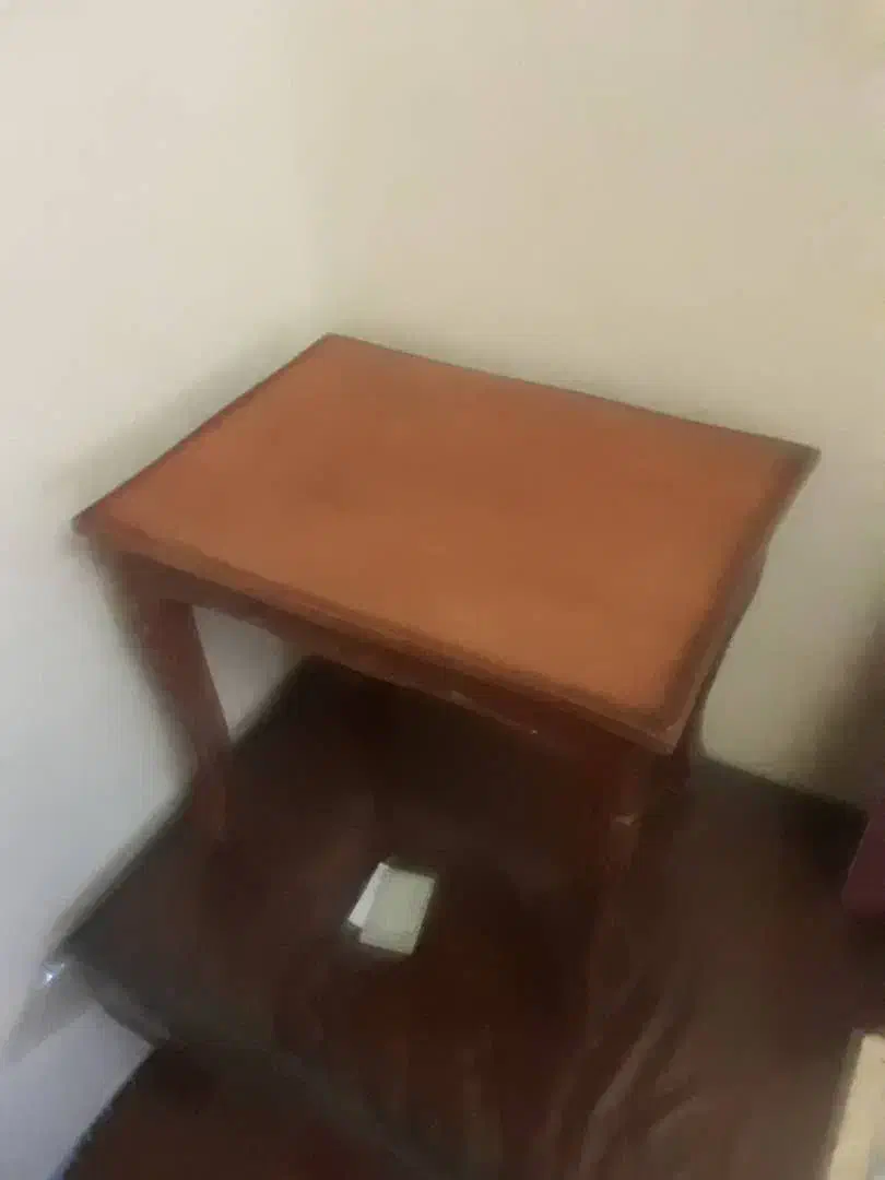 میز عسلی|مبلمان خانگی و میز عسلی|کرمان, |دیوار