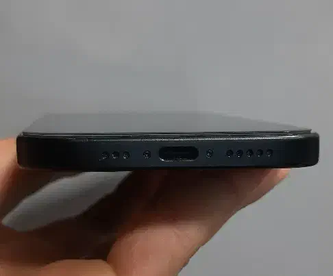 آیفون ۱۶ نرمال|موبایل|میاندوآب, |دیوار