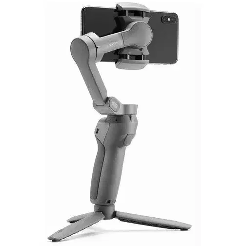 DJI Osmo Mobile 3|لوازم جانبی موبایل و تبلت|سنندج, |دیوار