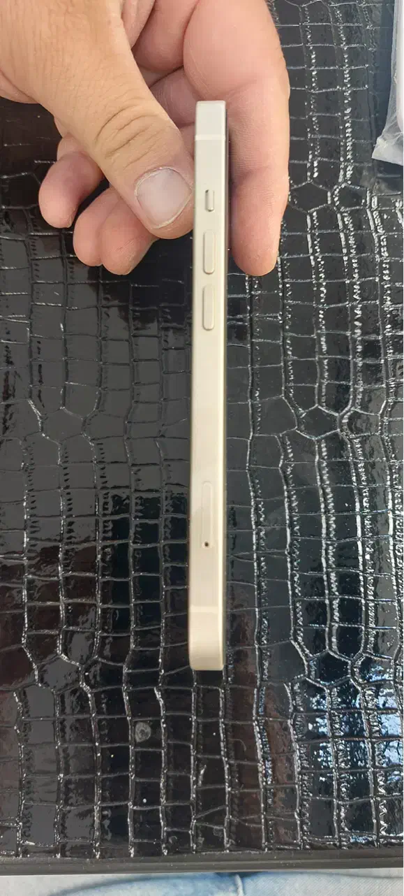 ایفون ۱۳|موبایل|مشهد, جنت|دیوار