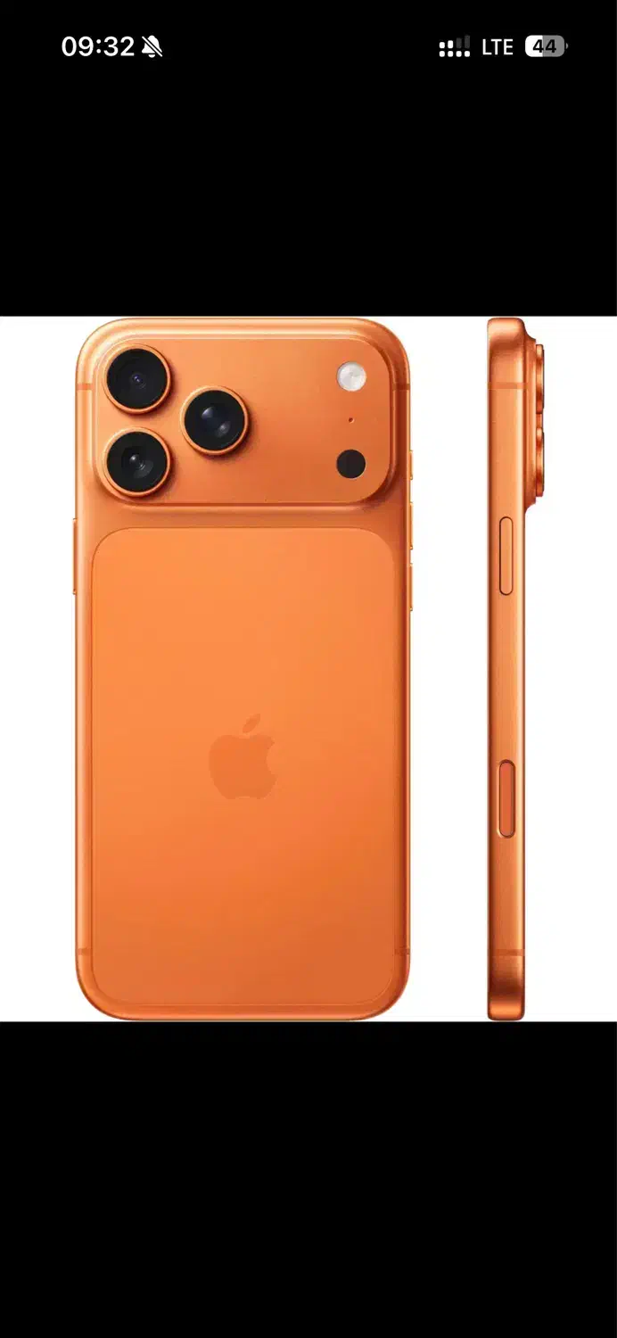 17 promax|موبایل|تهران, تهرانسر غربی|دیوار