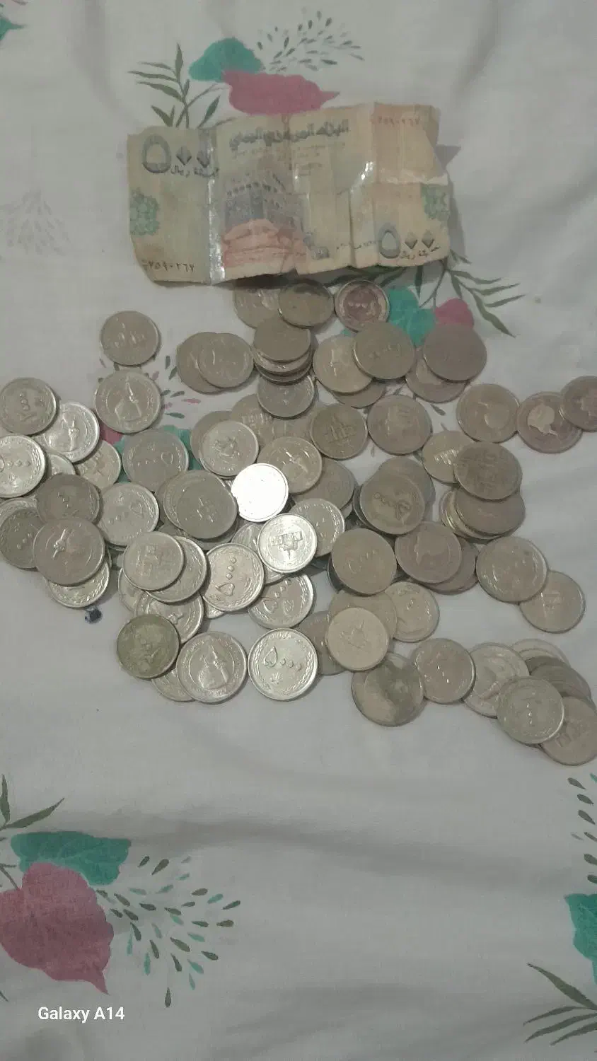 وسایل منزل|حراج|رشت, پل تالشان|دیوار