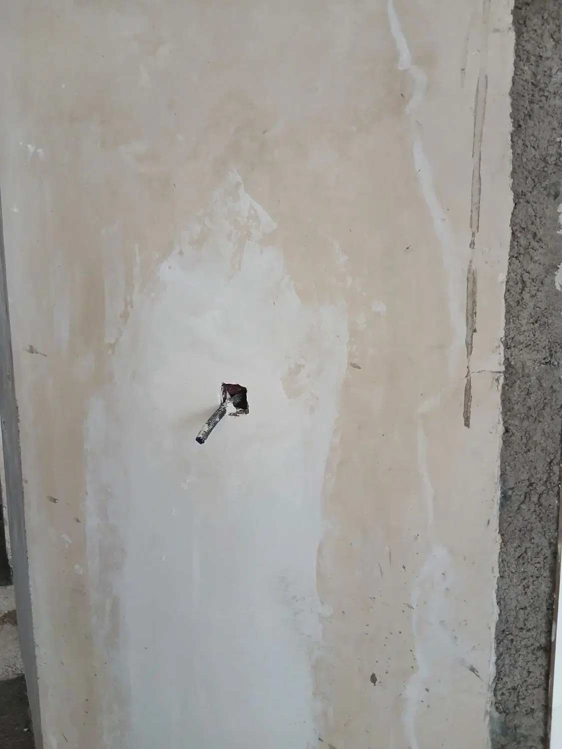 گارگر ساختمانی|استخدام معماری، عمران و ساختمانی|رشت, دیلمان|دیوار