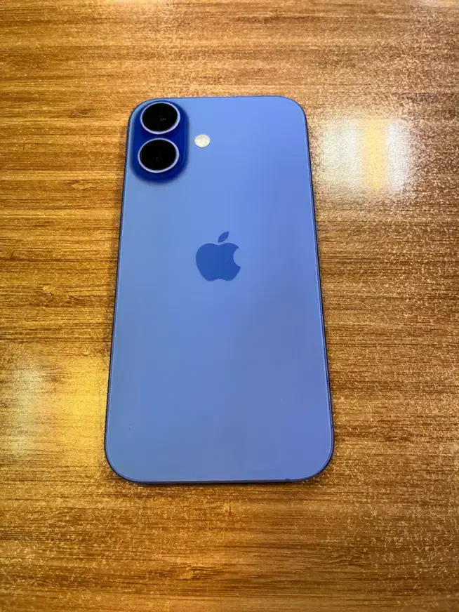 iPhone 16|موبایل|تهران, آرارات|دیوار