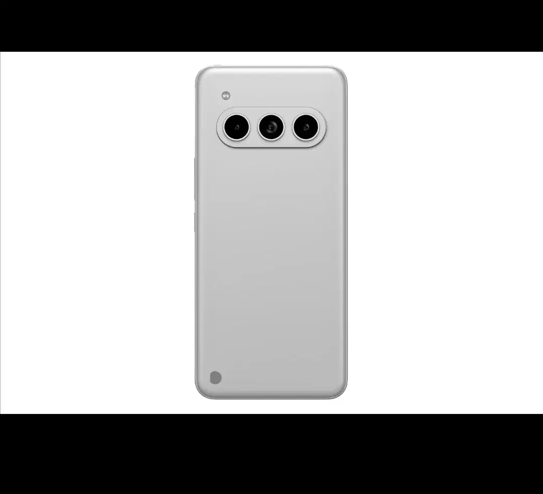 Daria 2Lite 256/8|موبایل|اردبیل, |دیوار