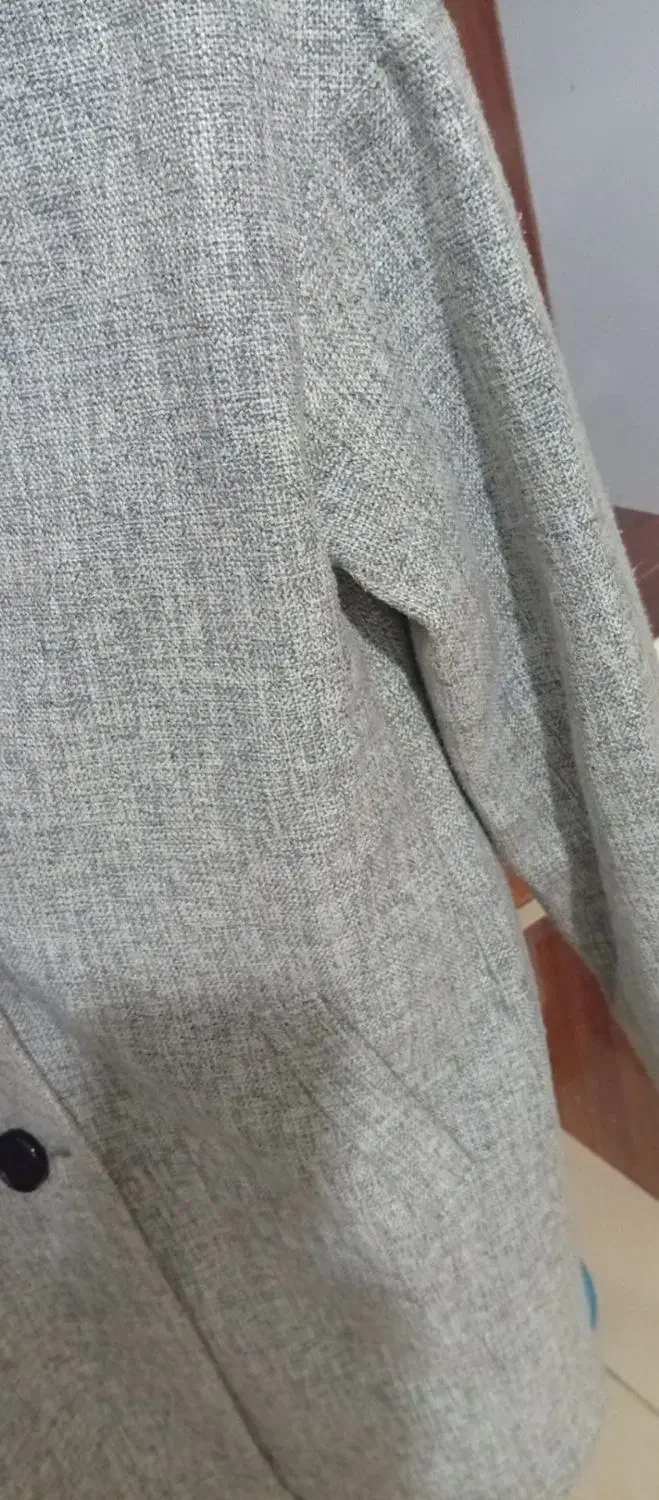 پالتو سایز۳۶تا۳۸|لباس|مشهد, پنجتن|دیوار