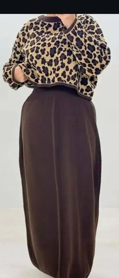 زیر و رویی بافت|لباس|قم, در بهشت|دیوار