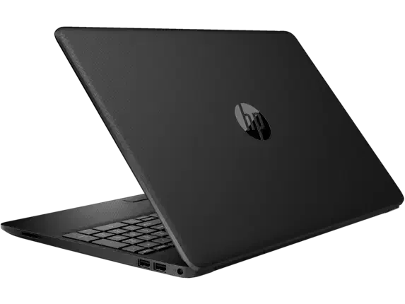 لپتاپ hp با ۲۰ گیگ رم، i5 نسل ۱۲، ۲۵۶ ssd|رایانه همراه|مشهد, نوید|دیوار